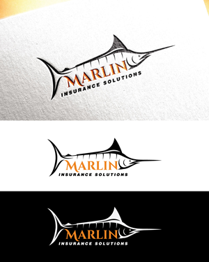 Diseño de Logo por Dot Design 3 para este proyecto | Diseño: #33423395