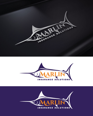 Design de Logo par Dot Design 3 pour ce projet | Design : #33423396