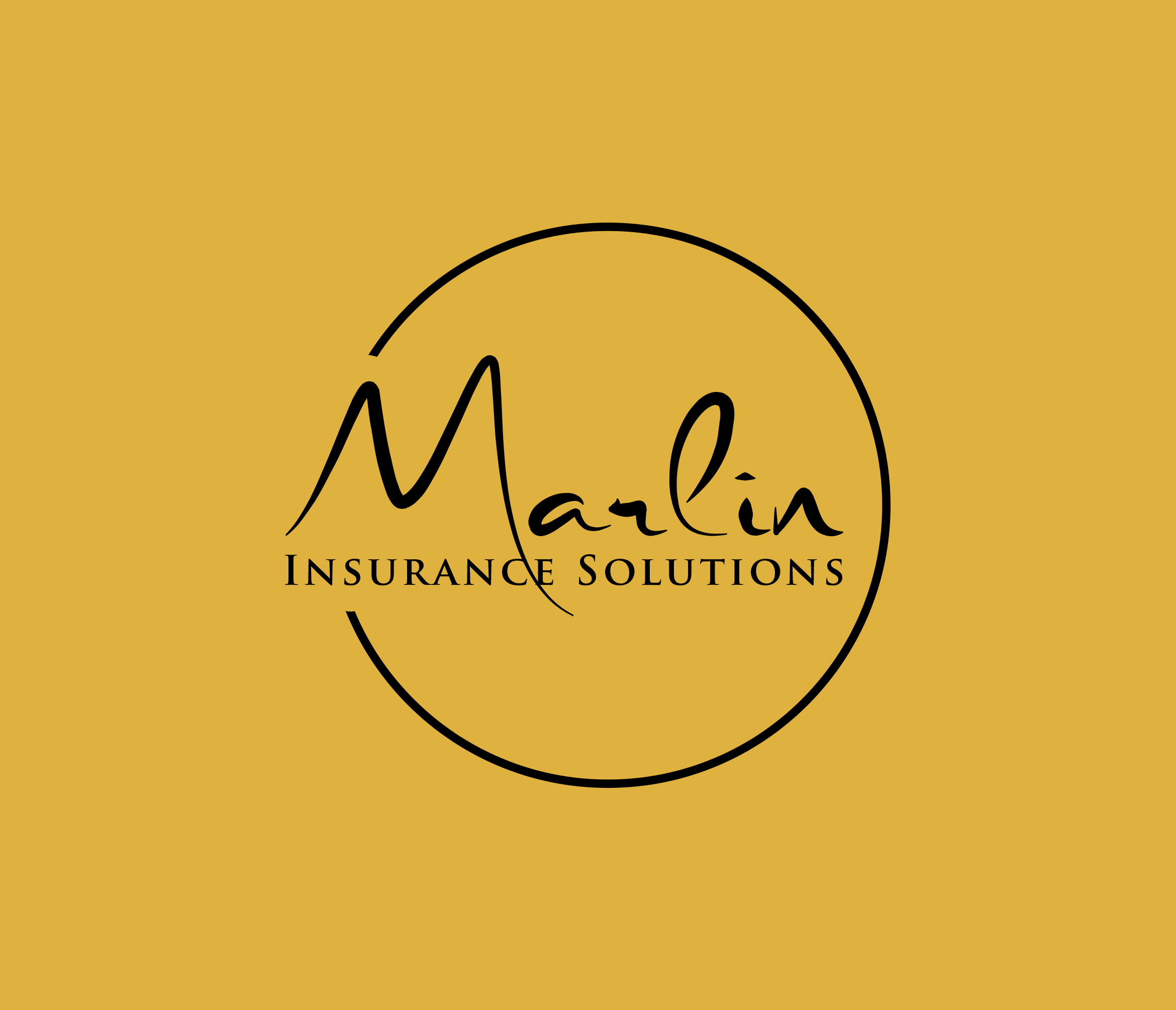 Design de Logo par Soonia pour ce projet | Design #33420619