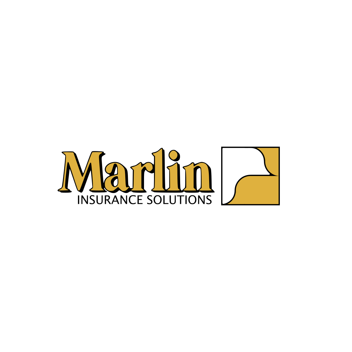 Diseño de Logo por Yann Aaron para este proyecto | Diseño #33464410