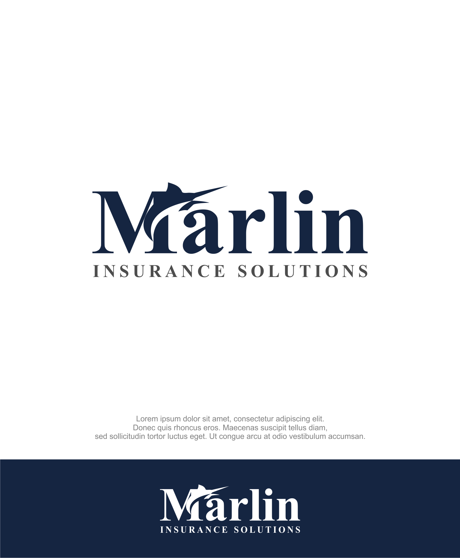 Diseño de Logo por M.Syaiful Huda para este proyecto | Diseño #33422741