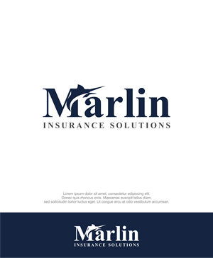 Diseño de Logo por M.Syaiful Huda para este proyecto | Diseño: #33422741