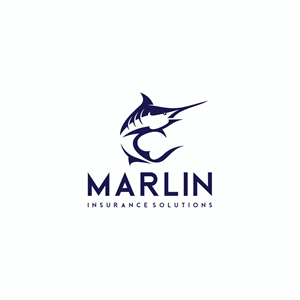 Logo Design by Ashani Bhattacharya for this project | Design #33430855