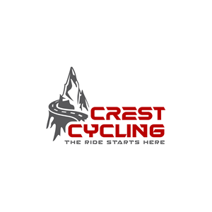 Logo Design by SufyanPK