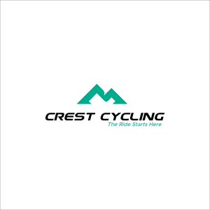 Logo Design by B4LYA
