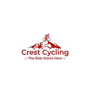 Logo Design by Jeferson HP