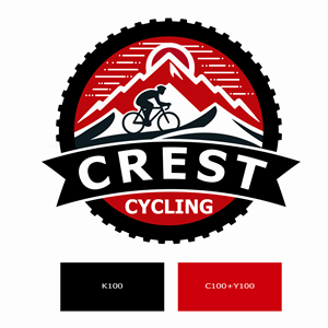 Logo Design by designfeel