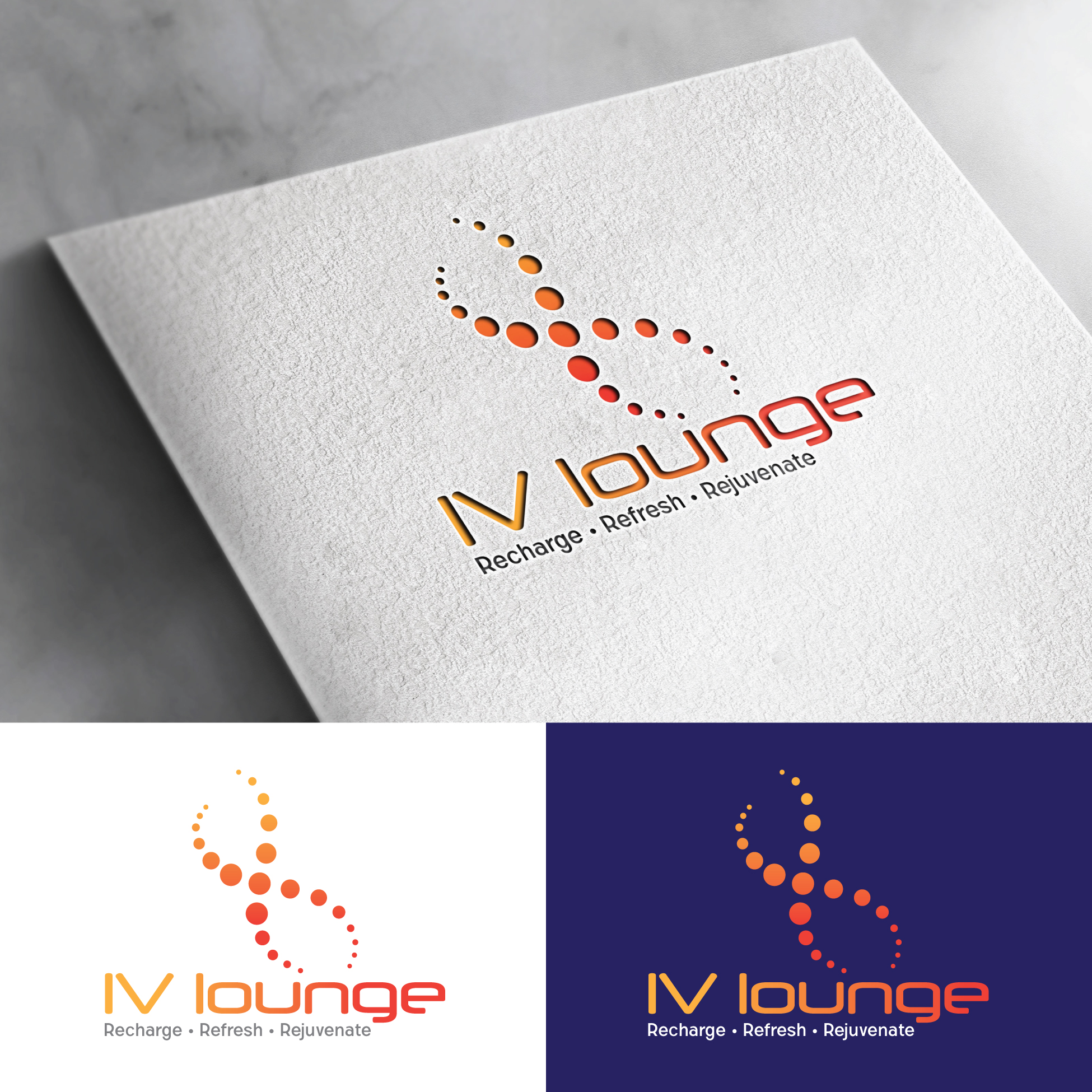 Design de Logo par StromDesignHub pour ce projet | Design #33427826
