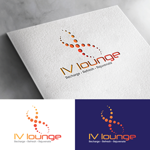 Diseño de Logo por StromDesignHub para este proyecto | Diseño #33427826