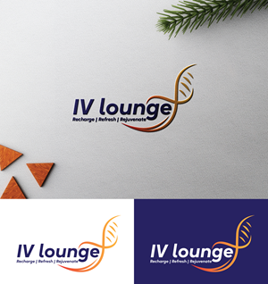 Logo Design by StromDesignHub for this project | Design: #33427827