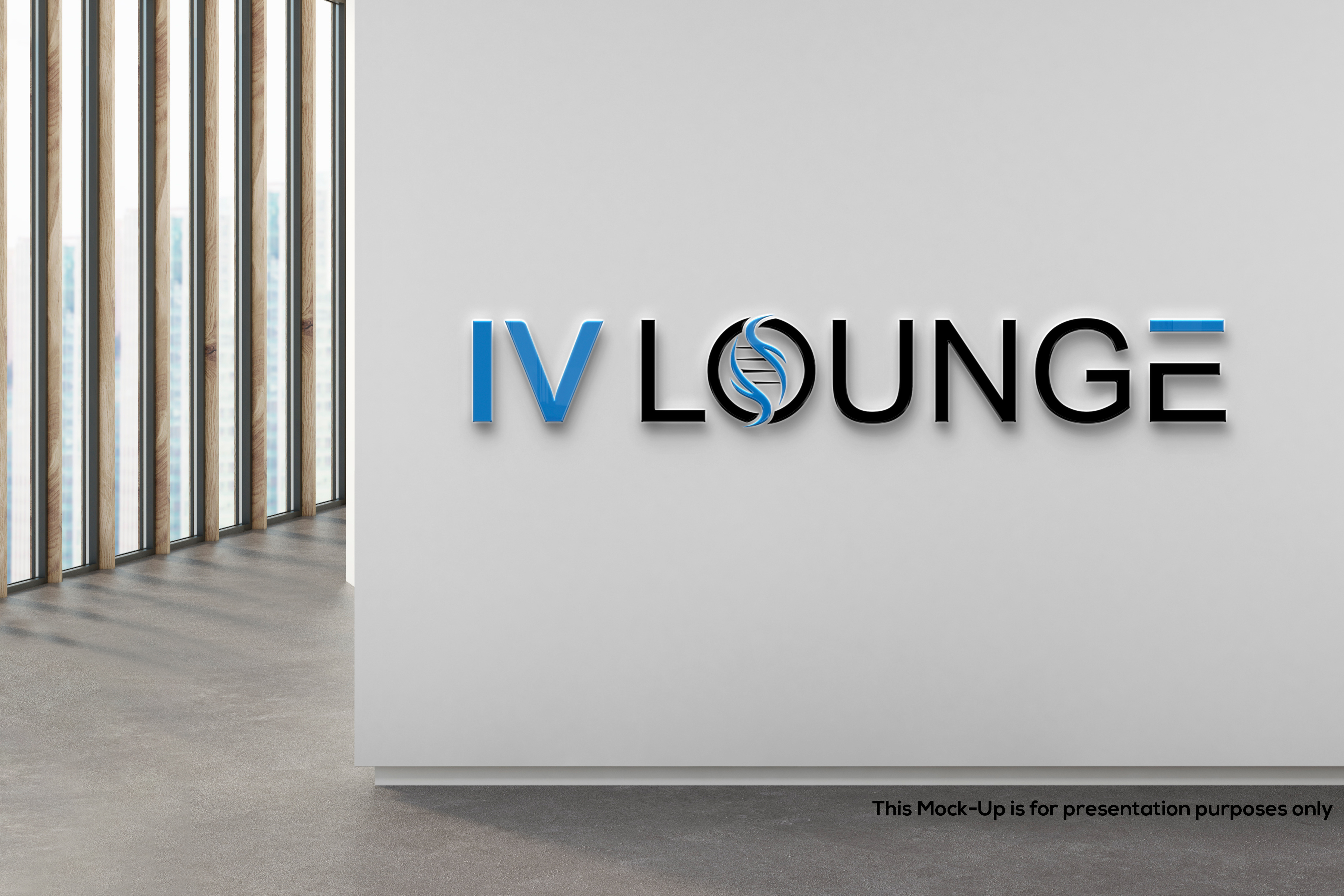 Logo-Design von Razaq für dieses Projekt | Design #33434150