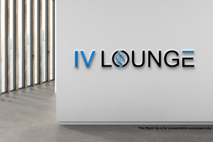 Logo Design by Razaq for this project | Design: #33434150