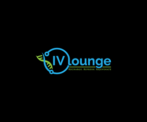 Logo Design by Spark  Design for this project | Design: #33425868