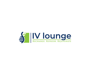 Logo Design by Spark  Design for this project | Design: #33425869