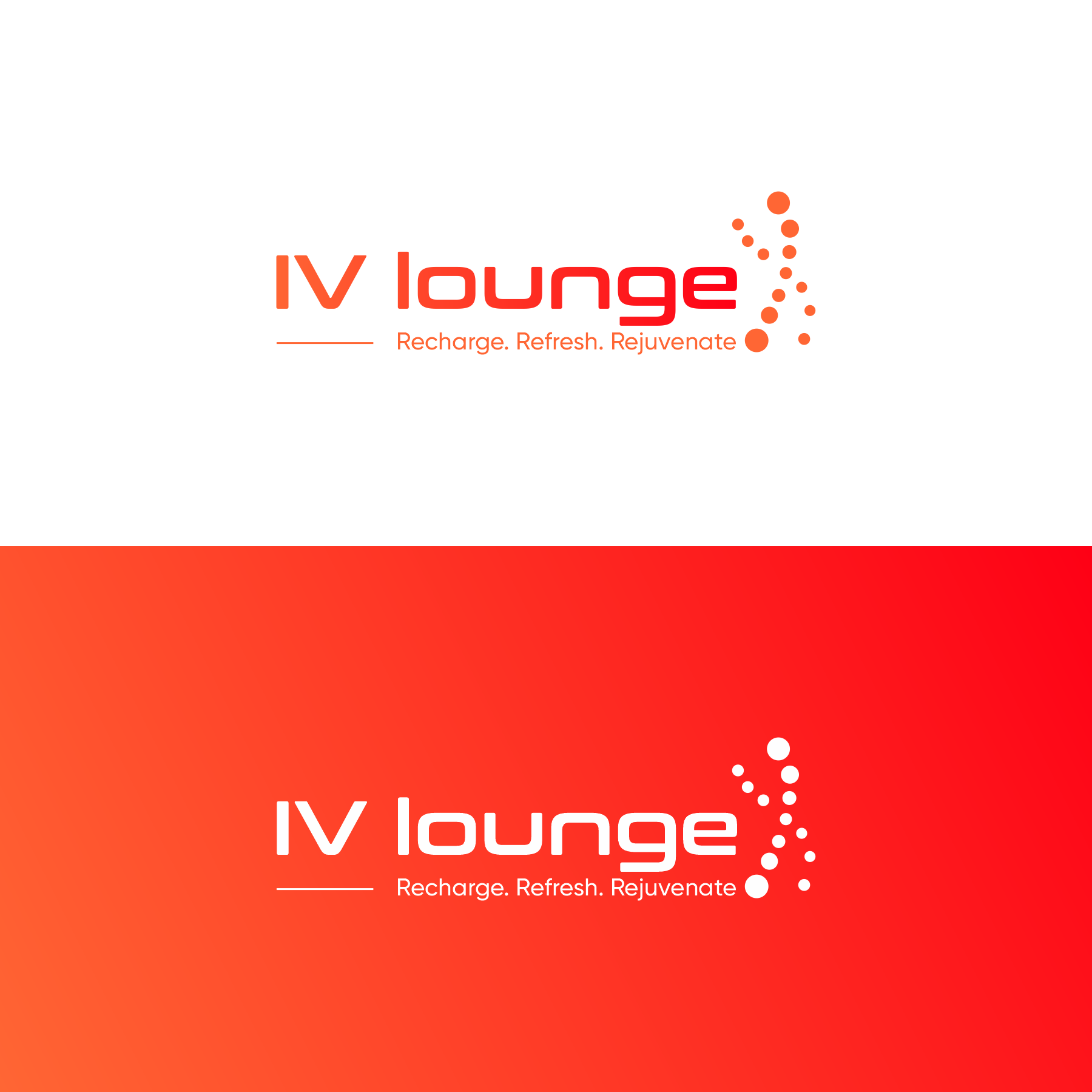 Logo Design by sabina aiko for this project | Design #33424774