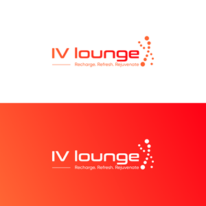 Logo Design by sabina aiko for this project | Design: #33424774