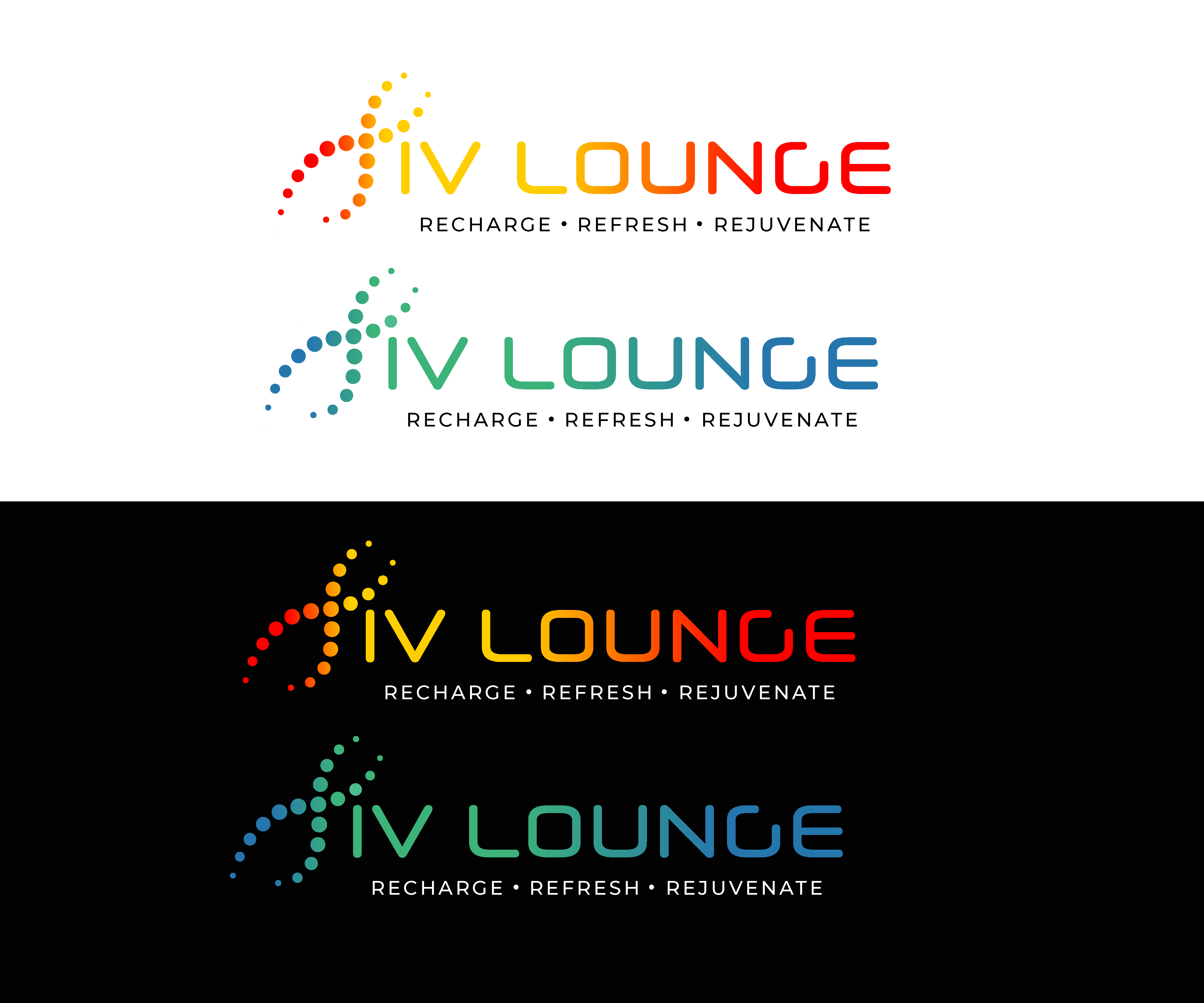 Logo Design by Graphixpointt for this project | Design #33429519