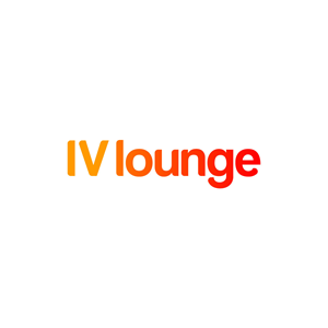 Logo Design by chris Ray for this project | Design: #33423382
