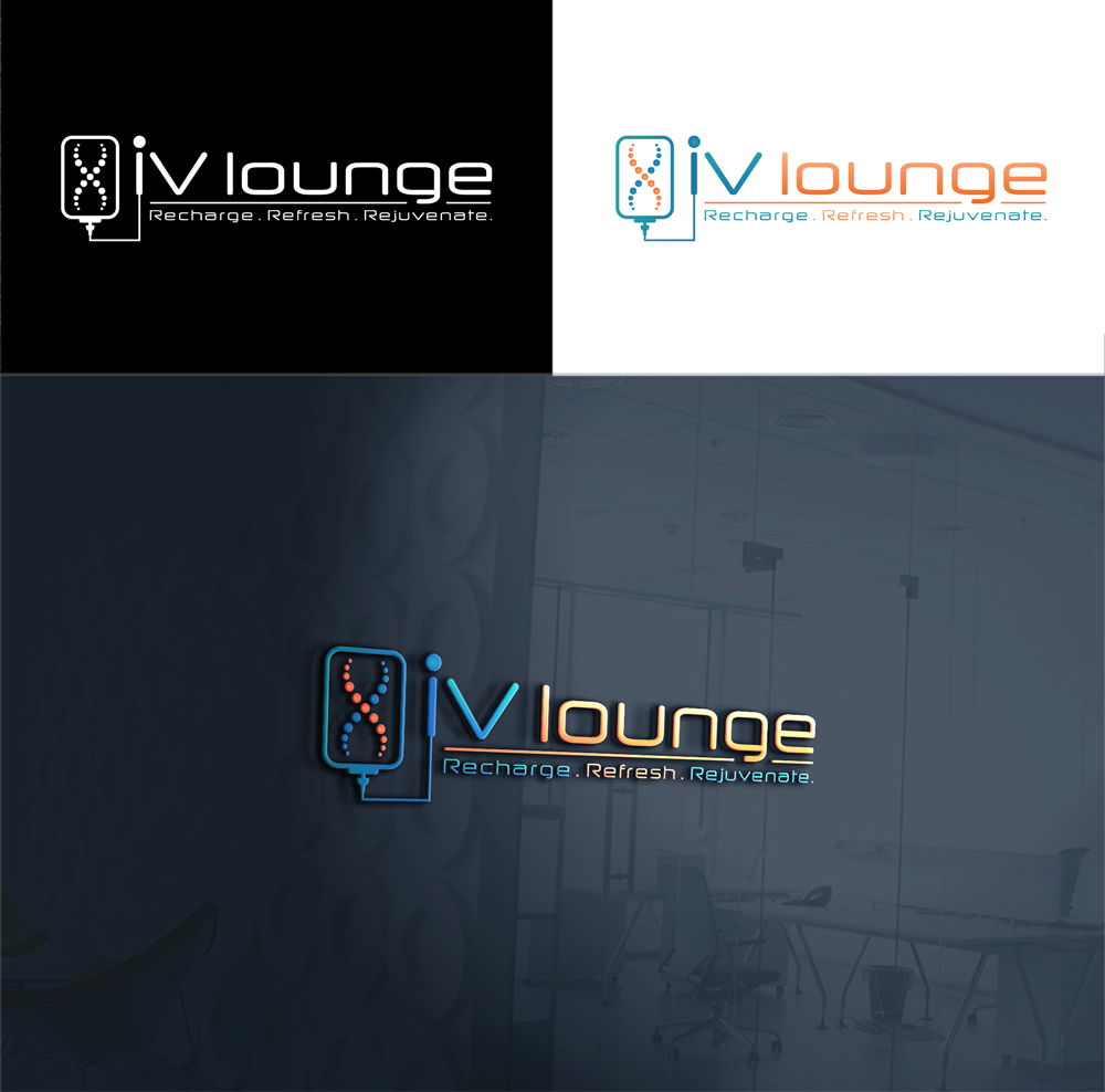 Logo Design by RA-bica for this project | Design #33430719