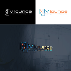 Logo-Design von RA-bica für dieses Projekt | Design: #33430719
