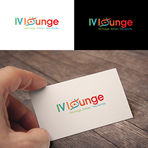 Diseño de Logo por RA-bica para este proyecto | Diseño: #33431315