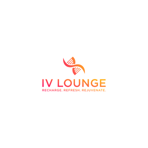 Logo Design by Kaze56 for this project | Design: #33425649