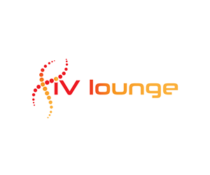 Logo Design by Mk_Graphix for this project | Design: #33421323