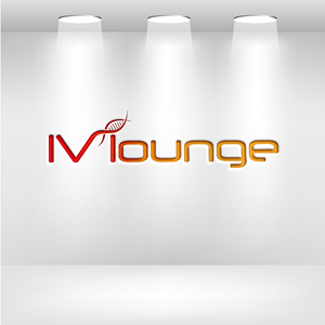 Logo Design by Mk_Graphix for this project | Design: #33434373