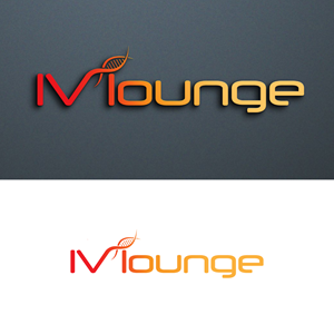 Logo Design by Mk_Graphix for this project | Design: #33434374