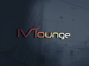 Logo Design by Mk_Graphix for this project | Design: #33434375