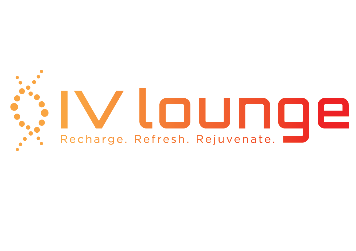 Logo Design by Khuz for this project | Design #33421696
