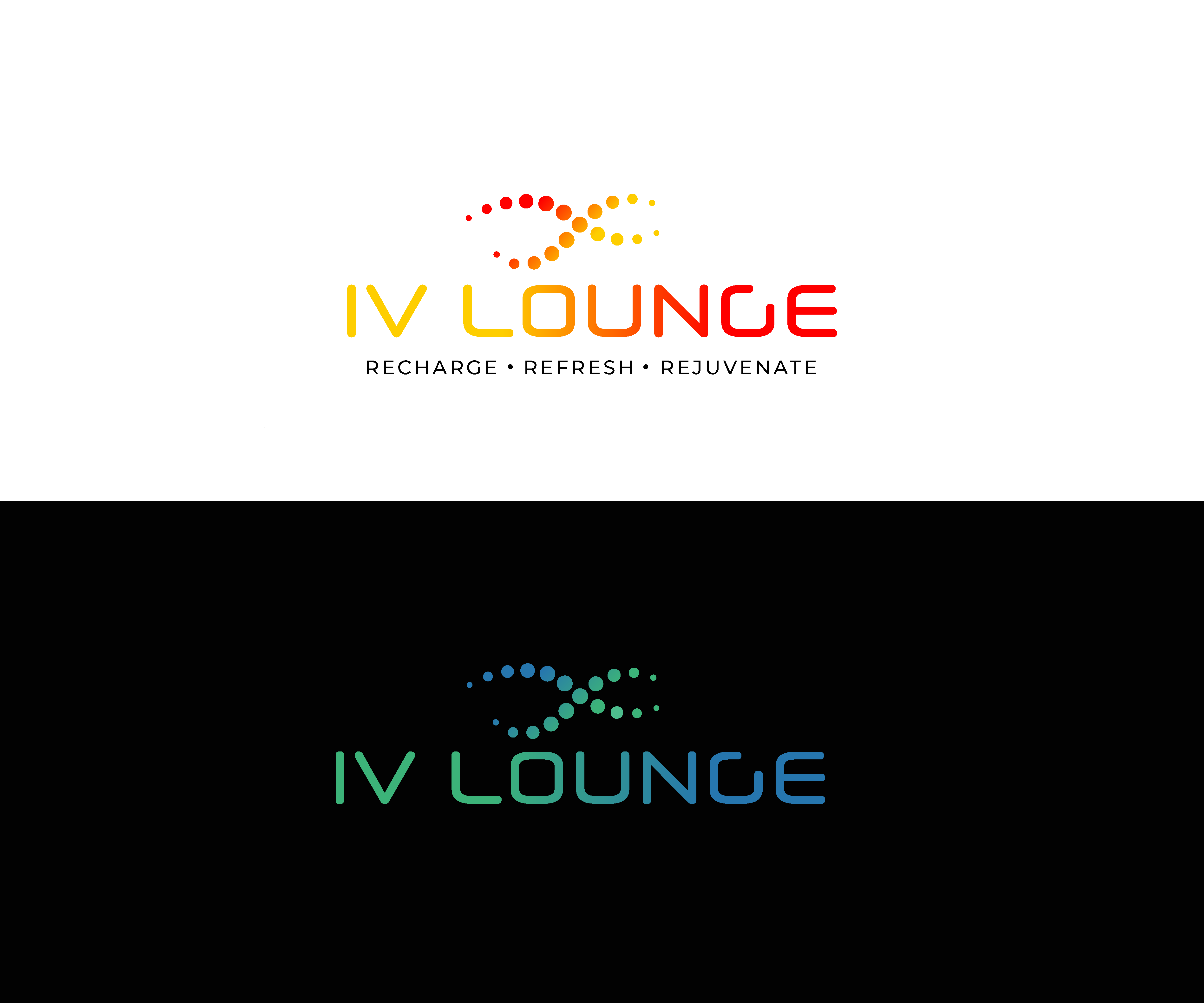 Logo-Design von Innovative Graphix für dieses Projekt | Design #33429575