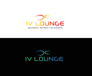 Logo Design by Innovative Graphix for this project | Design: #33429575