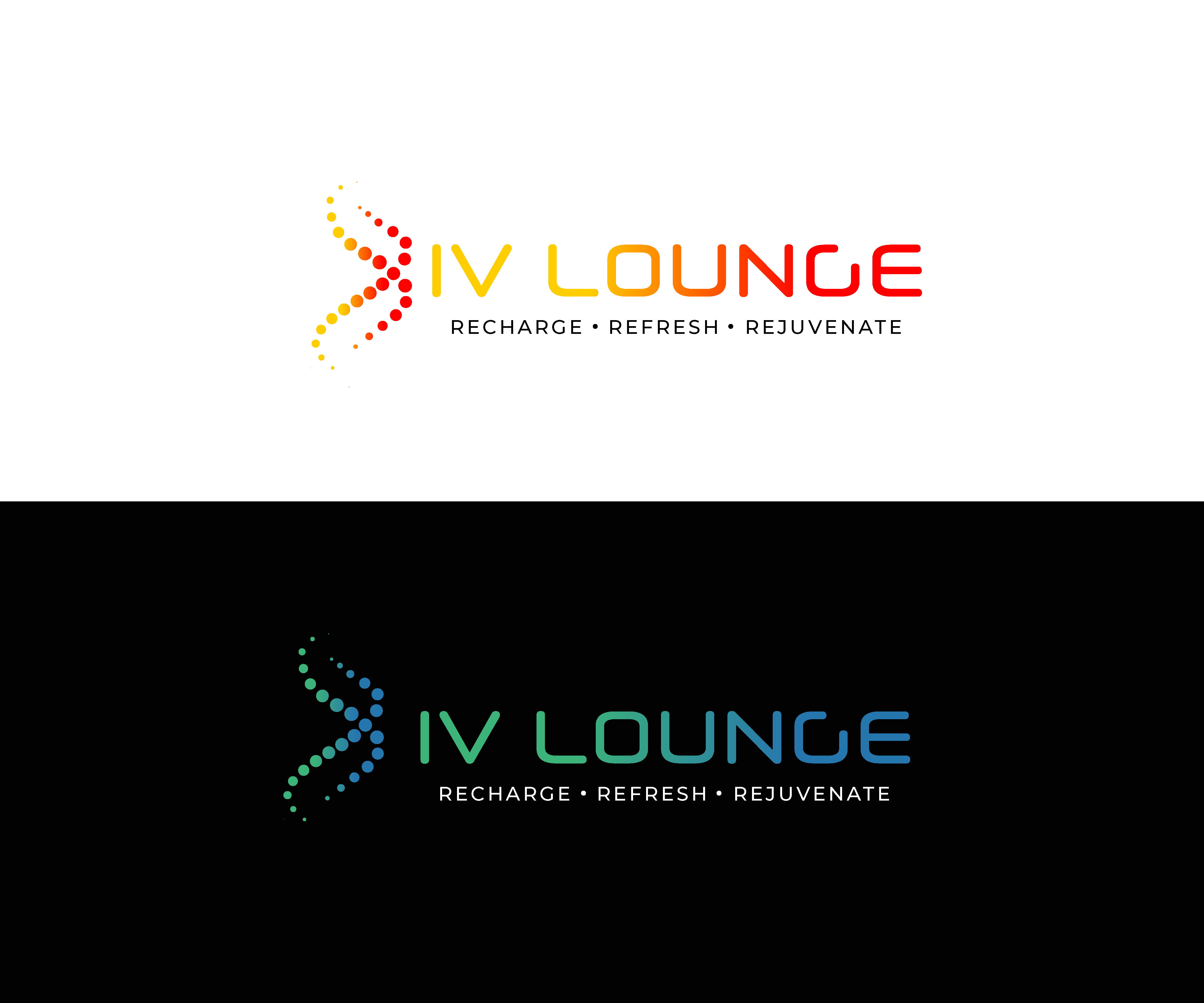 Logo Design by Innovative Graphix for this project | Design #33429632