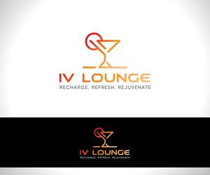 Logo Design by YourLogoMaster for this project | Design: #33426576