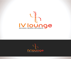 Logo Design by YourLogoMaster for this project | Design: #33426577