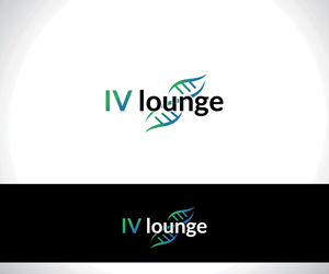 Logo Design by YourLogoMaster for this project | Design: #33426578