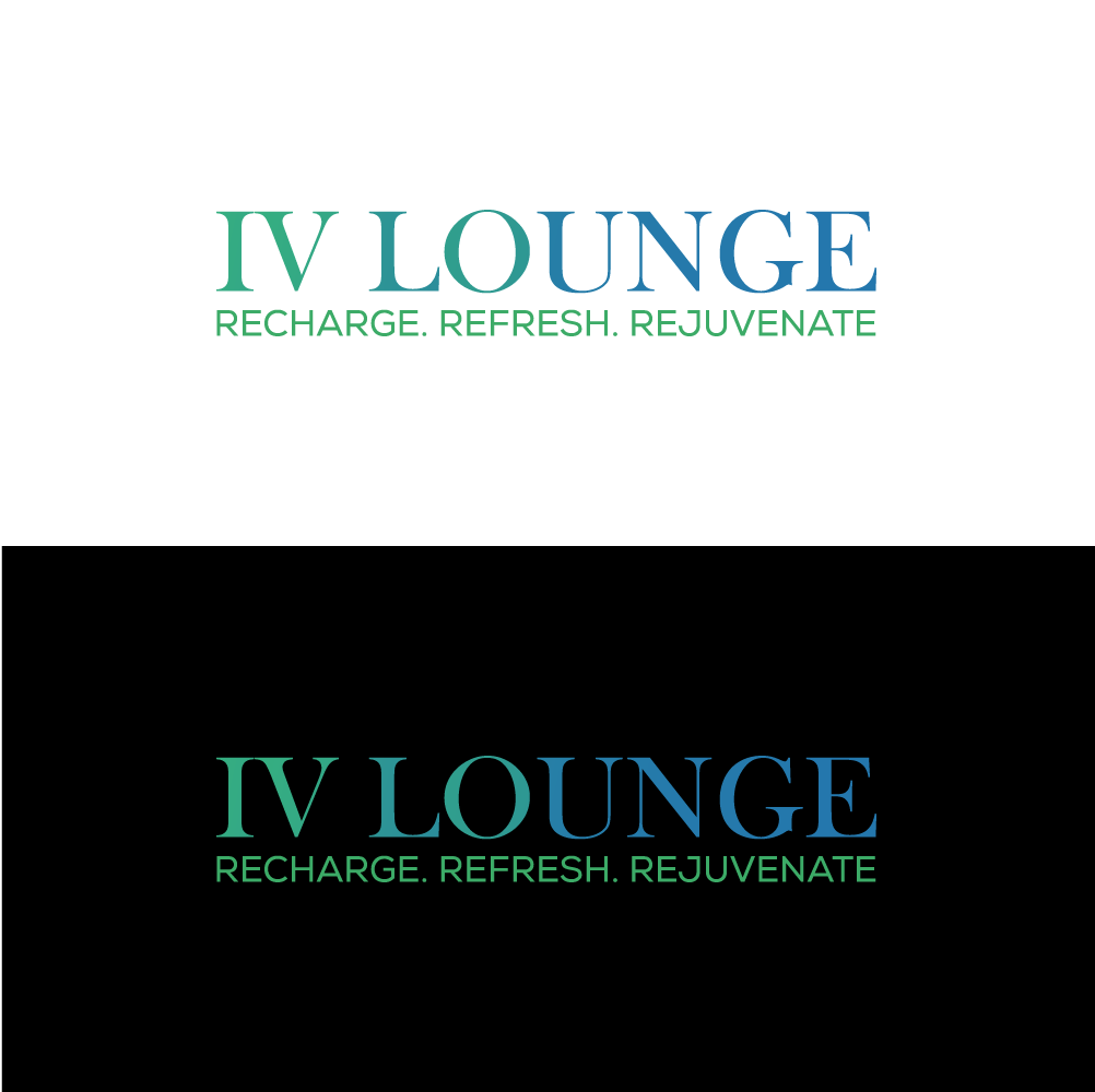 Logo Design by design wae for this project | Design #33426339