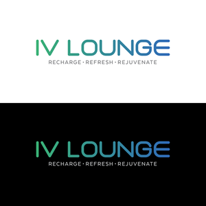 Logo Design by Elrich for this project | Design: #33422107