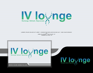 Logo Design by 100%design for this project | Design: #33424080