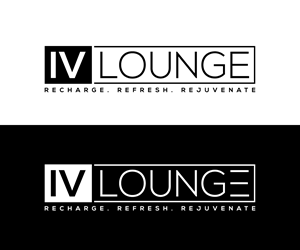 Logo Design by Roxy Art for this project | Design: #33424079