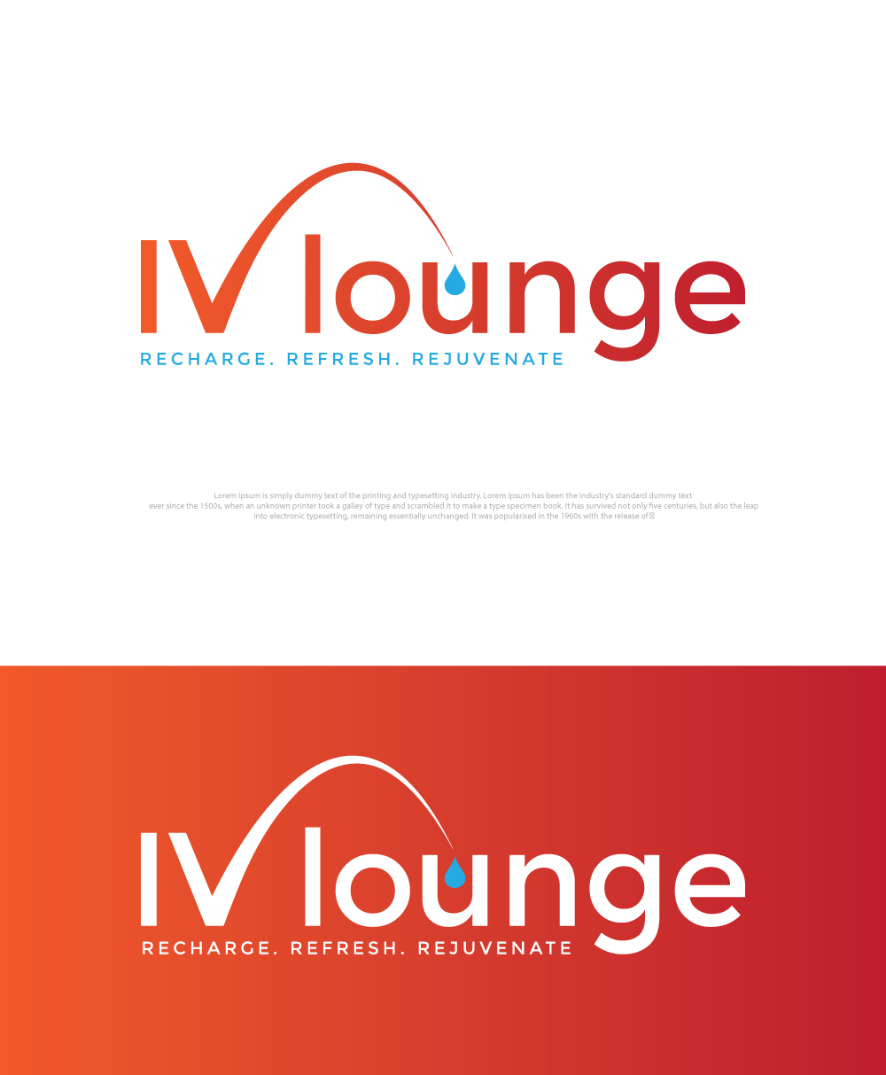 Logo-Design von GTO  design für dieses Projekt | Design #33420779