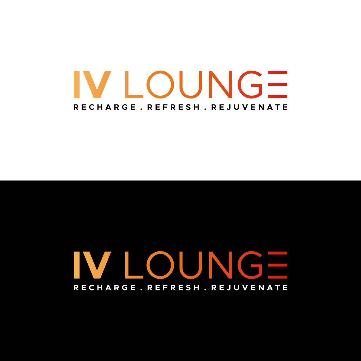 Logo Design by 16surya for this project | Design #33423259