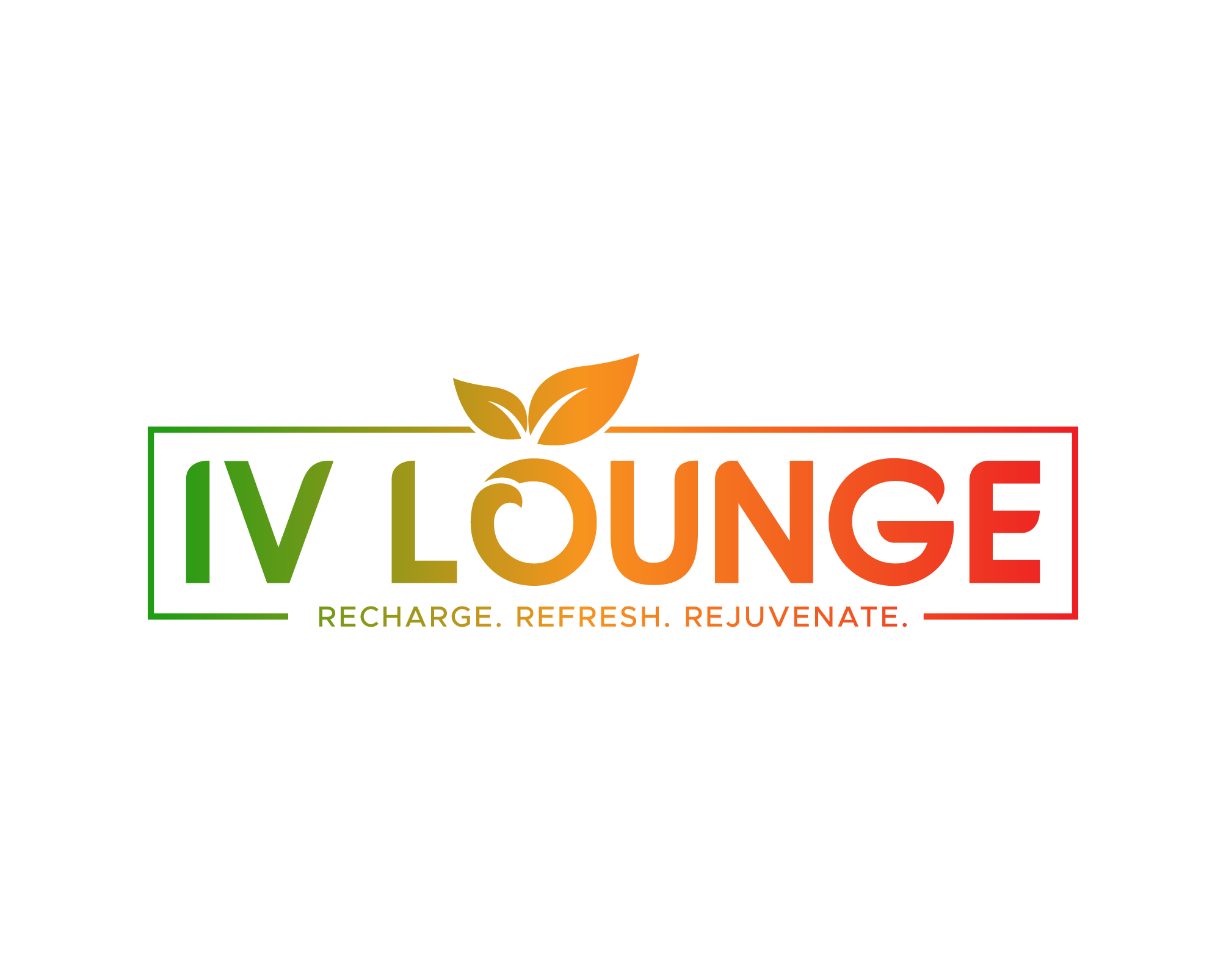 Logo Design by Zbiz for this project | Design #33423867