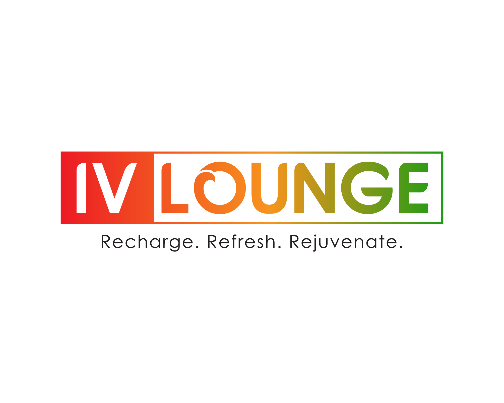 Logo Design by Zbiz for this project | Design #33423868