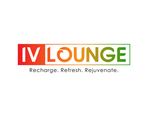 Logo Design by Zbiz for this project | Design: #33423868