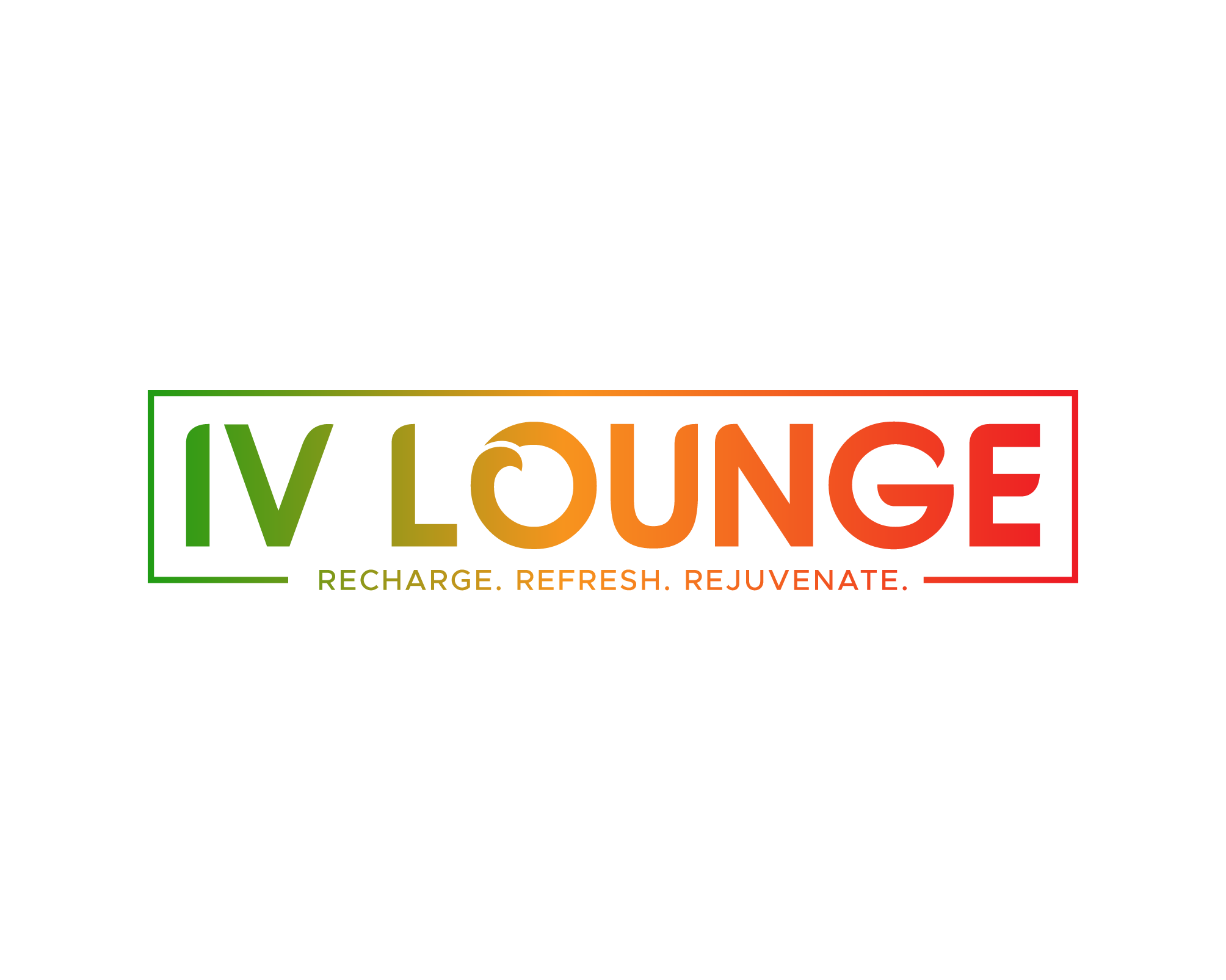 Diseño de Logo por Zbiz para este proyecto | Diseño #33423869