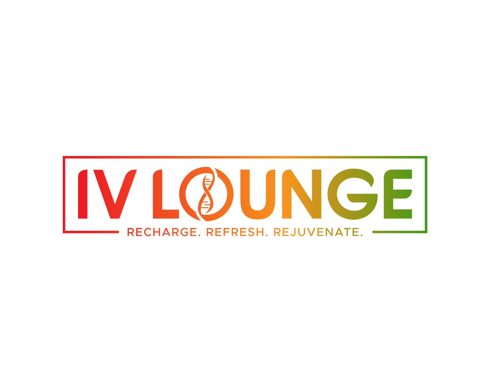 Logo Design by Zbiz for this project | Design #33425315