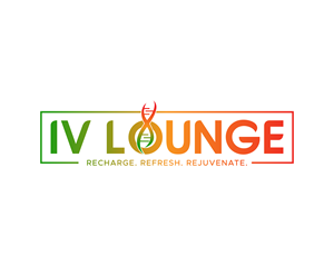 Logo Design by Zbiz for this project | Design: #33425317