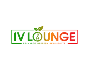Logo Design by Zbiz for this project | Design: #33425318